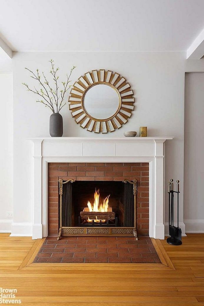 433 East 51st Street #2F