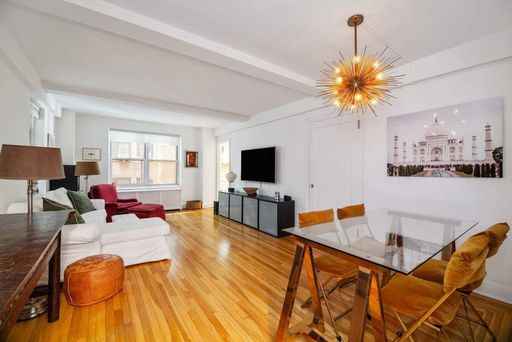 Image 1 of 11 for 433 East 51st Street #2G in Manhattan, New York, NY, 10022