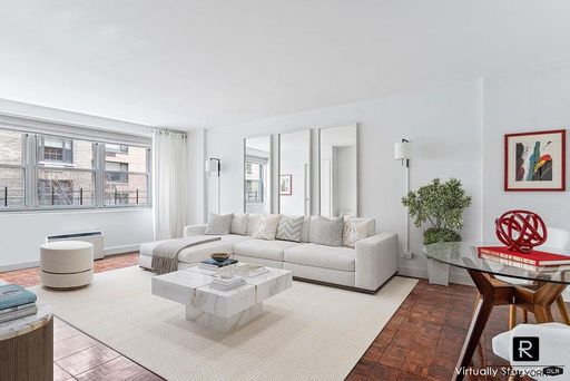 Image 1 of 10 for 433 East 56th Street #3B in Manhattan, New York, NY, 10022