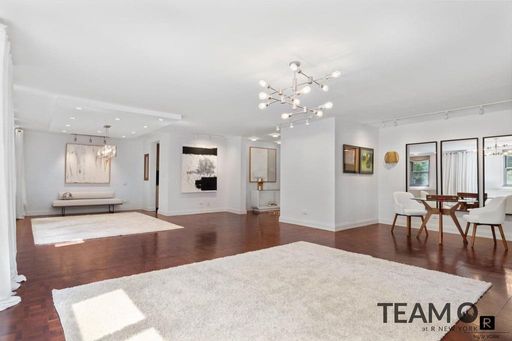 Image 1 of 18 for 433 East 56th Street #3CD in Manhattan, New York, NY, 10022