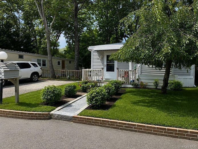 433 Mill Road #38