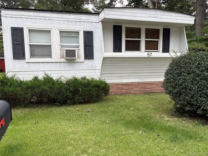 433 Mill Road #57