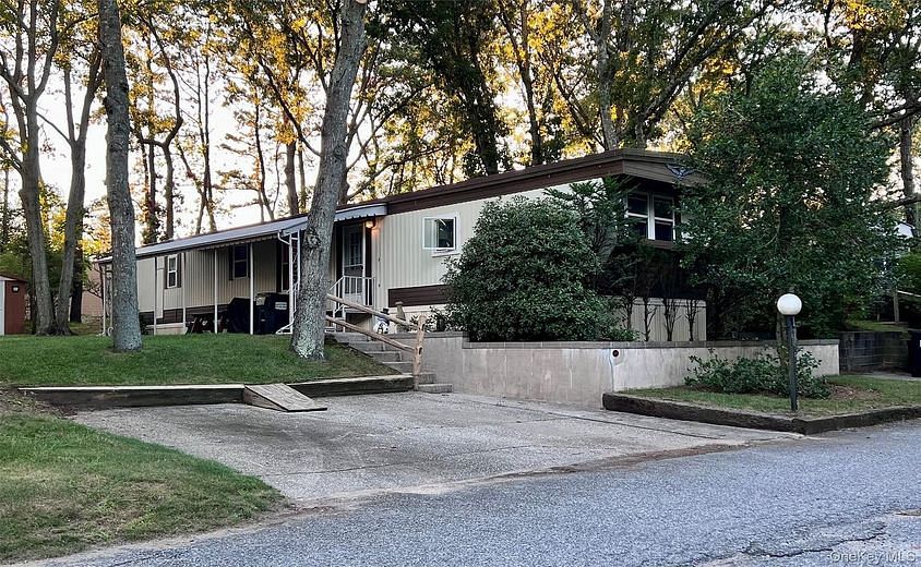433 Mill Road #91