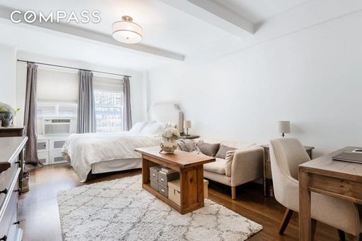 Image 1 of 7 for 433 West 34th Street #12D in Manhattan, New York, NY, 10001