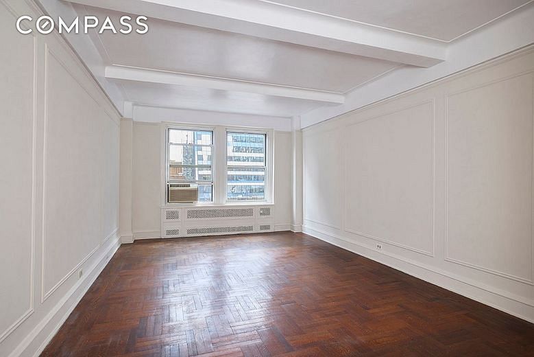 433 West 34th Street #6A