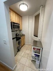 Image 1 of 9 for 433 West 54th Street #1 in Manhattan, NewYork, NY, 10019