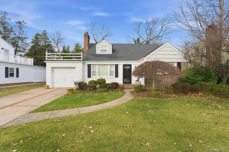 433 Westminster Road