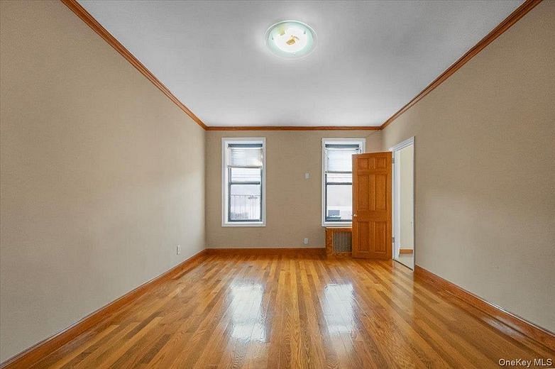 4333 48th Street #2H