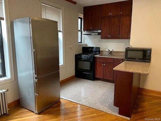 4333 48th Street #4A