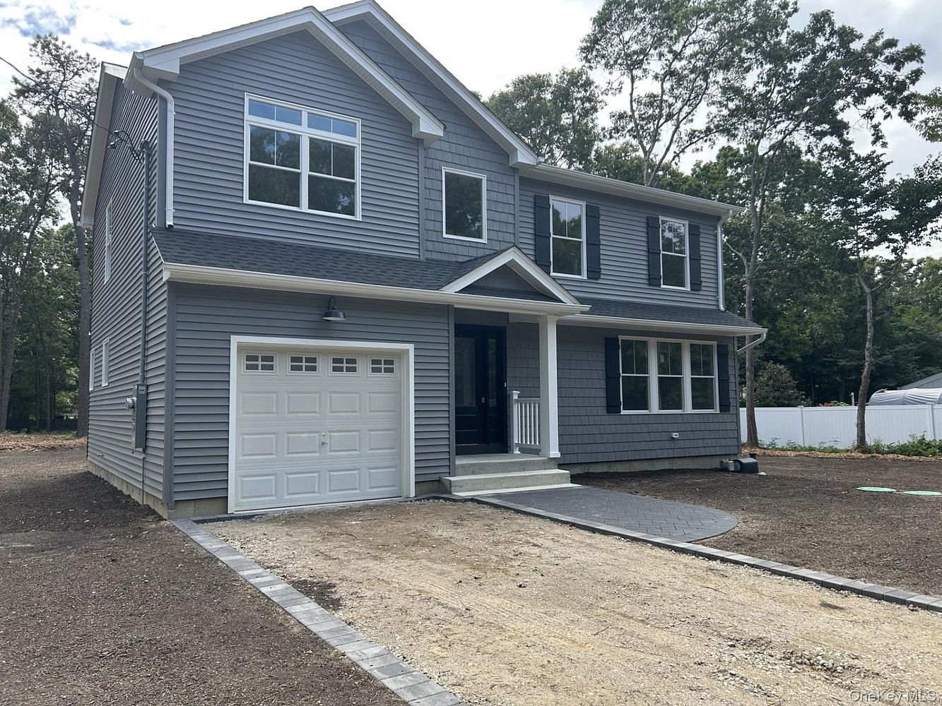 434 Avondale Drive