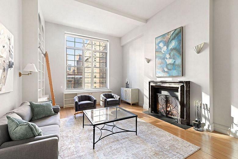 434 East 52nd Street #10E