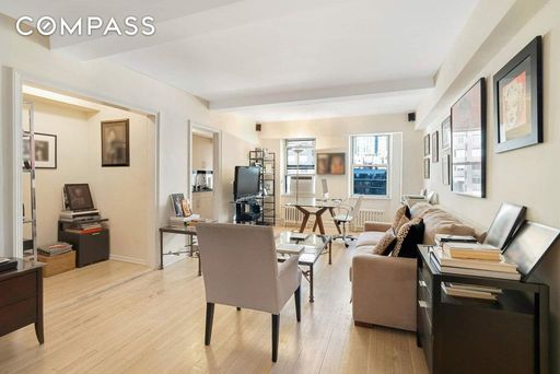 Image 1 of 9 for 434 East 52nd Street #10F in Manhattan, New York, NY, 10022