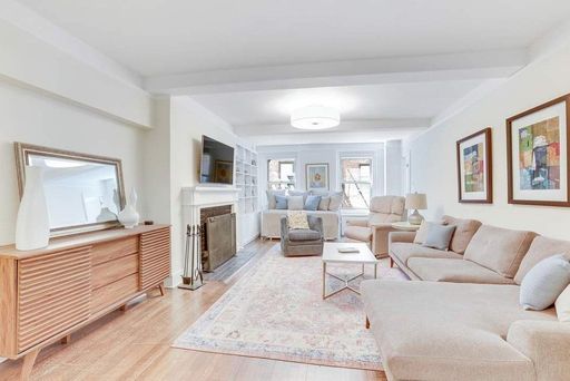 Image 1 of 9 for 434 East 52nd Street #6D in Manhattan, New York, NY, 10022