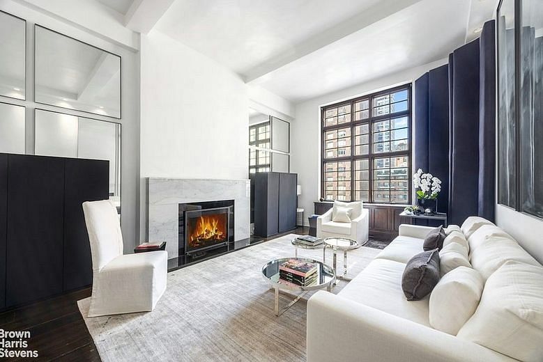 434 East 52nd Street #8G