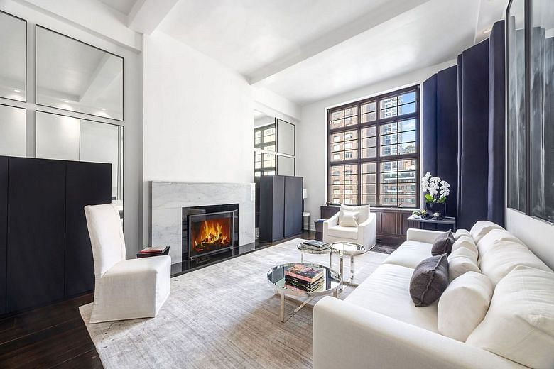 434 East 52nd Street #8G