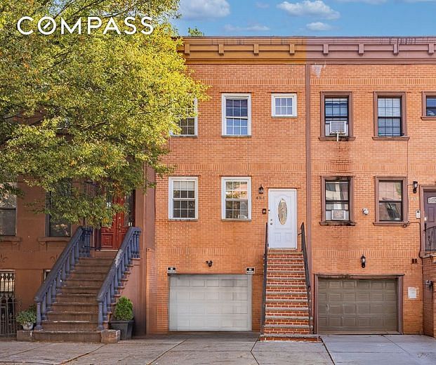 434 Lexington Avenue