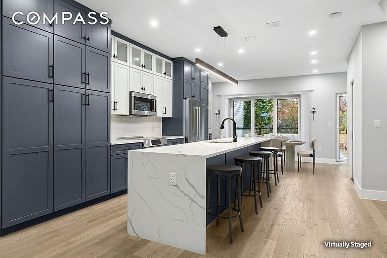 434 Throop Avenue #1