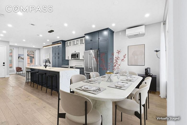 434 Throop Avenue #1