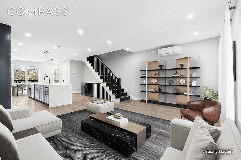 434 Throop Avenue #2