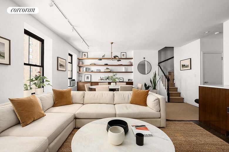 434 West 23rd Street #E