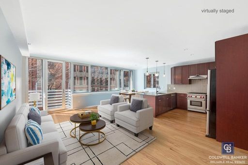 Image 1 of 11 for 435 East 117th Street #3 in Manhattan, New York, NY, 10035
