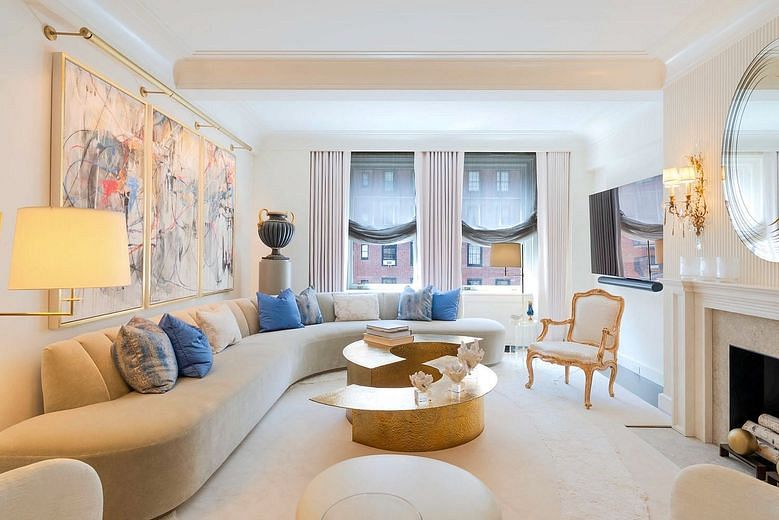 435 East 57th Street #12B