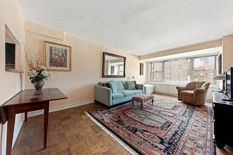 435 East 65th Street #11E