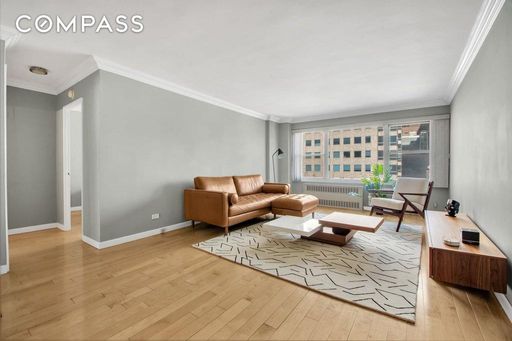 Image 1 of 6 for 435 East 65th Street #9A in Manhattan, New York, NY, 10065