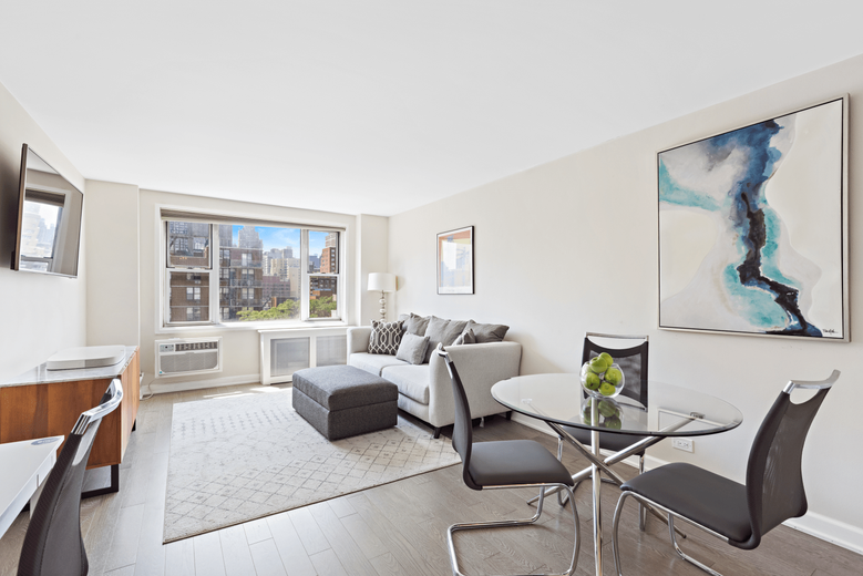 435 East 77th Street #10E