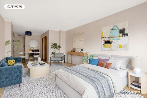 Image 1 of 5 for 435 East 77th Street #6D in Manhattan, New York, NY, 10075