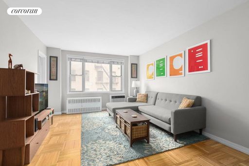 Image 1 of 8 for 435 East 77th Street #7B in Manhattan, New York, NY, 10075