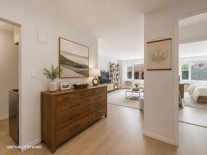 435 East 77th Street #7C