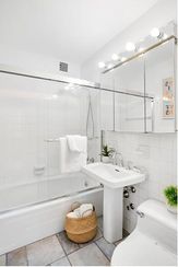 Image 1 of 11 for 435 East 77th Street #8E in Manhattan, New York, NY, 10075