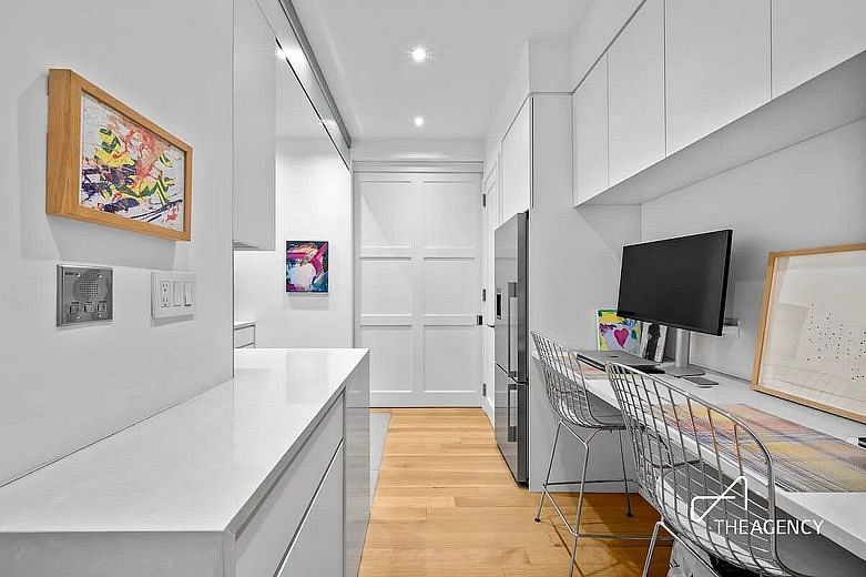 435 East 85th Street #4D