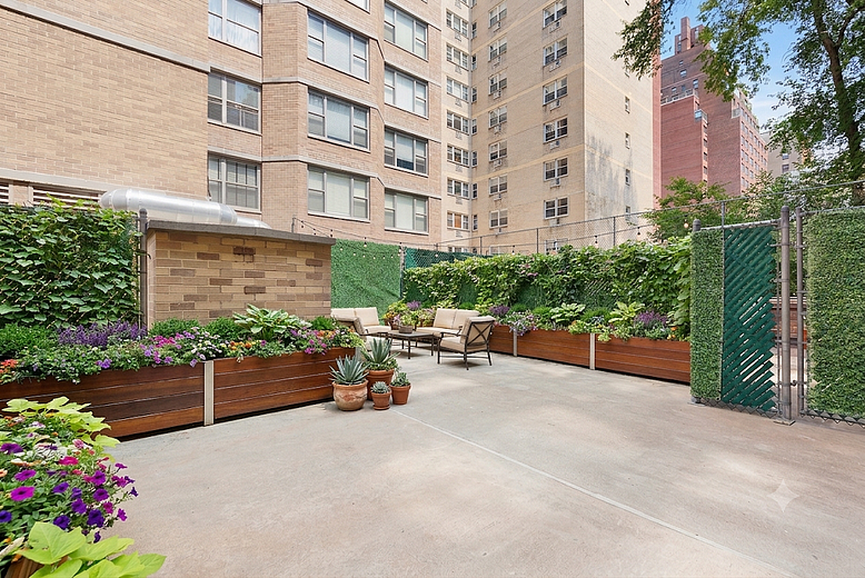 435 East 85th Street #GFL2