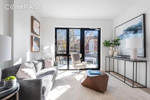 Image 1 of 14 for 435 Tompkins Avenue #405 in Brooklyn, NY, 11216