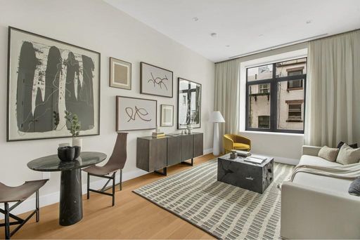 Image 1 of 7 for 435 West 19th Street #2C in Manhattan, New York, NY, 10011