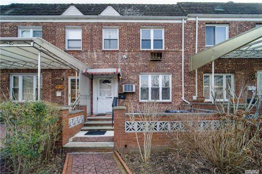 Image 1 of 15 for 144-30 77th Avenue in Queens, Kew Garden Hills, NY, 11367
