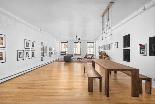 Image 1 of 14 for 436 East 11th Street #4 in Manhattan, NEW YORK, NY, 10009
