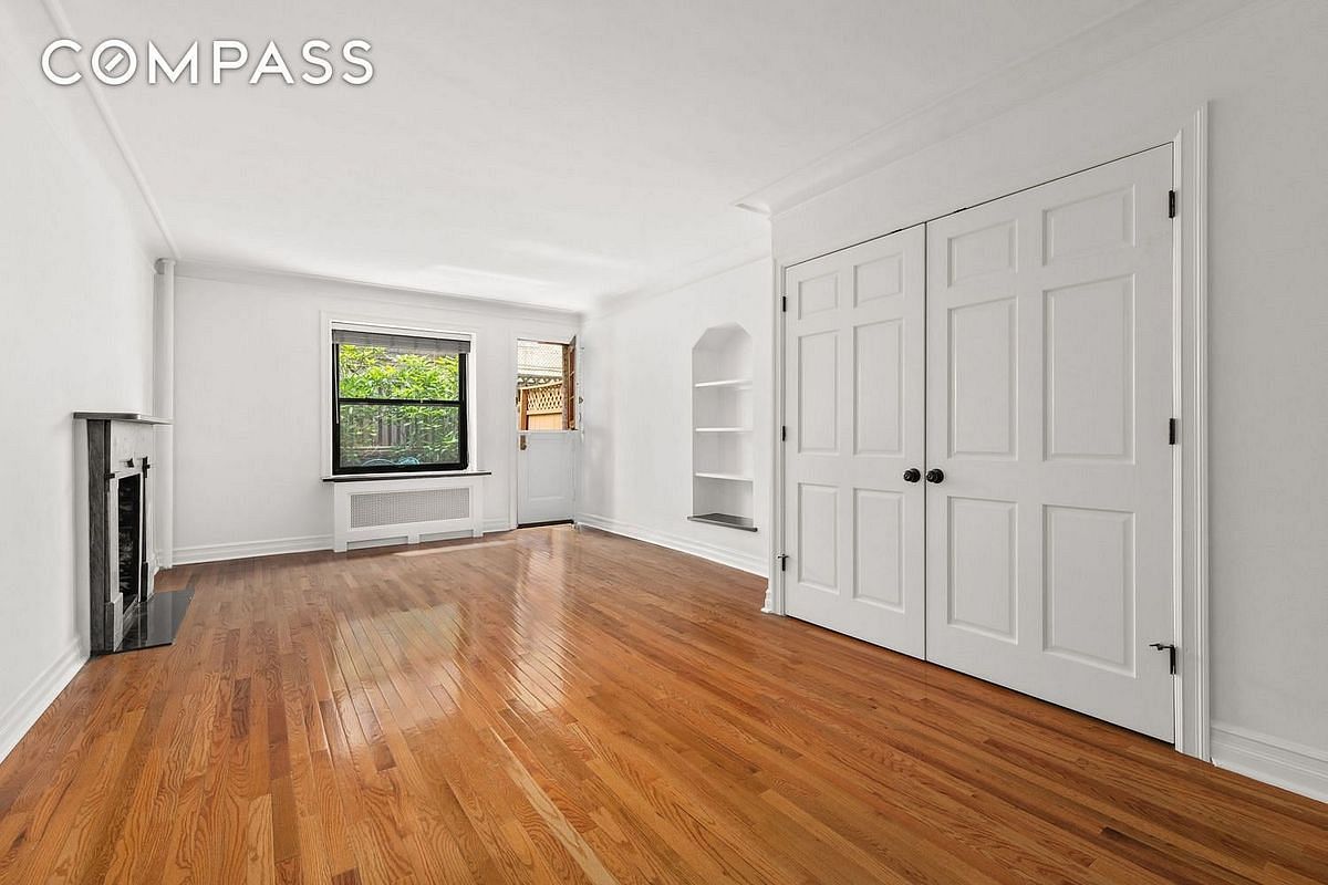 Image 1 of 12 for 436 East 58th Street #1C in Manhattan, New York, NY, 10022