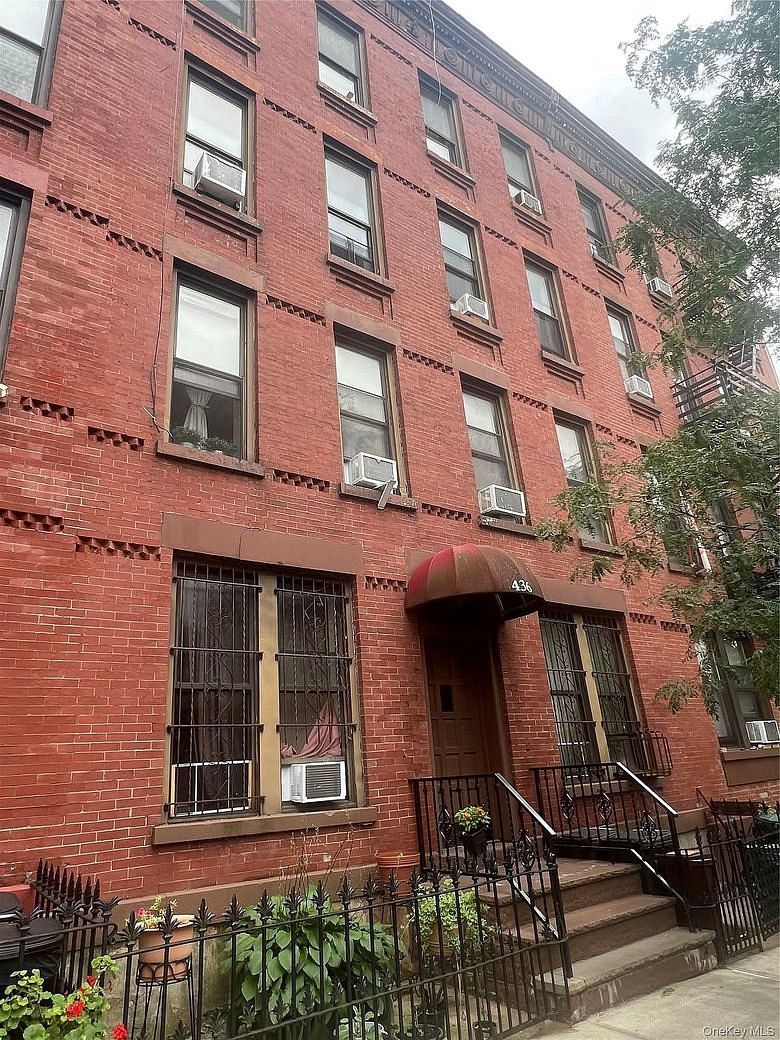 436 Prospect Avenue