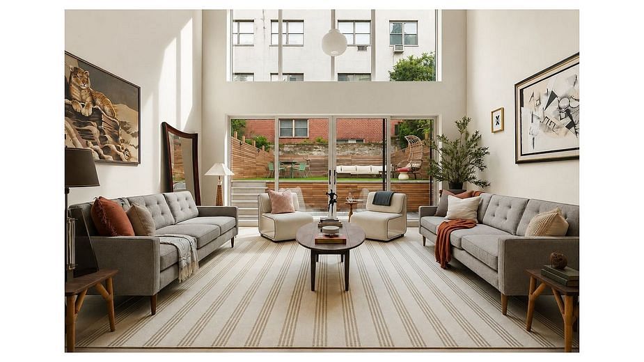436 State Street #1