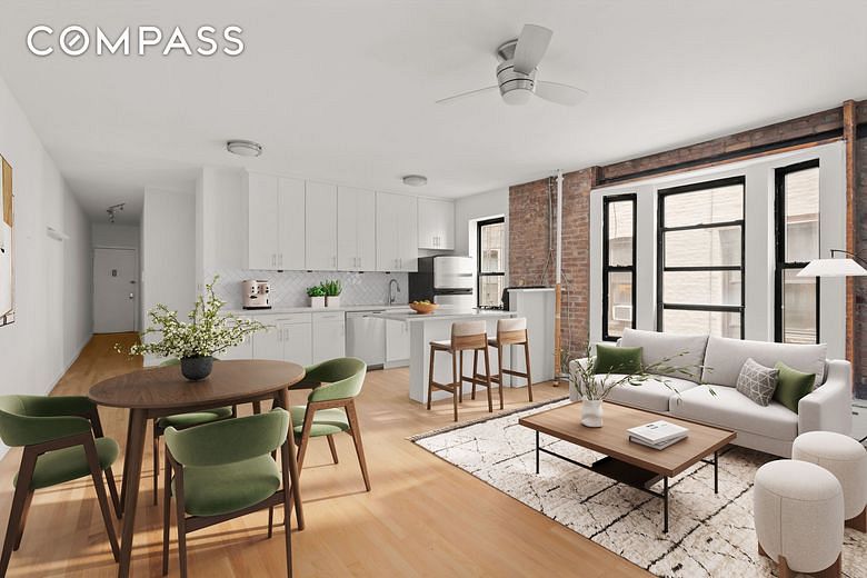 436 Sterling Place #10