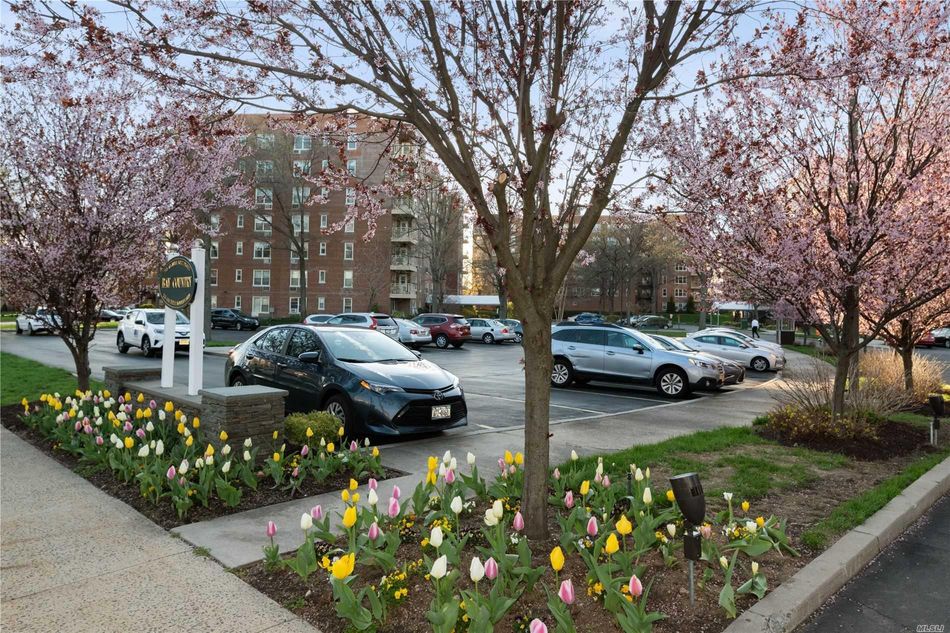 Image 1 of 17 for 23-35 Bell Boulevard #4A in Queens, Bayside, NY, 11360