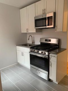 Image 1 of 6 for 3500 Snyder Avenue #7S in Brooklyn, NY, 11203