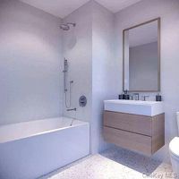 Image 1 of 12 for 21-30 44th Drive #3H in Queens, Long Island City, NY, 11101