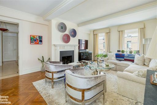 Image 1 of 10 for 935 Park Avenue #14B in Manhattan, New York, NY, 10028
