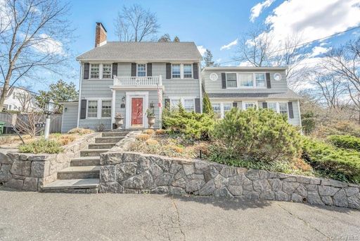 Image 1 of 35 for 438 Bellwood Avenue in Westchester, Mount Pleasant, NY, 10591