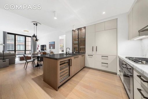 Image 1 of 28 for 438 East 12th Street #3D in Manhattan, New York, NY, 10009