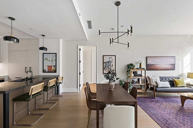 438 East 12th Street #6S